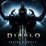 Diablo 3