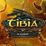 Tibia