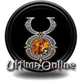Ultima Online